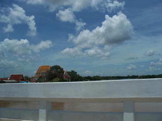 104_7560.jpg